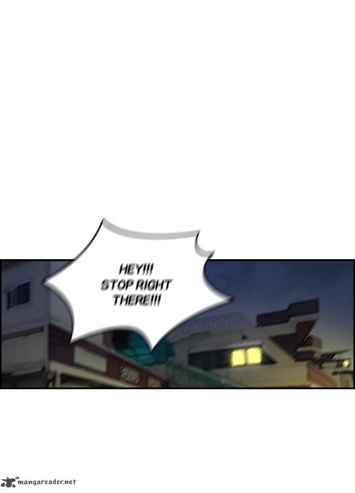 Wind Breaker Chapter 155 page 27 - Chapter 155