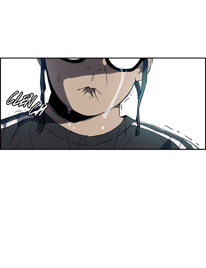 Wind Breaker Chapter 156 page 24 - Chapter 156