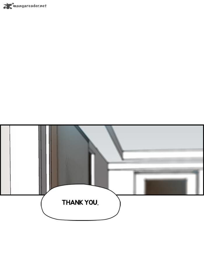 Wind Breaker Chapter 157 page 2 - Chapter 157