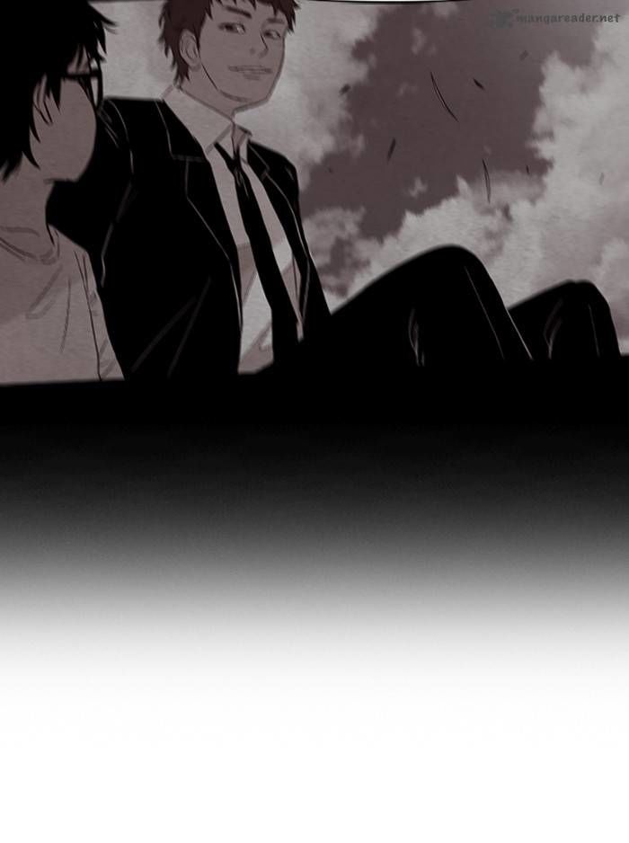 Wind Breaker Chapter 157 page 48 - Chapter 157
