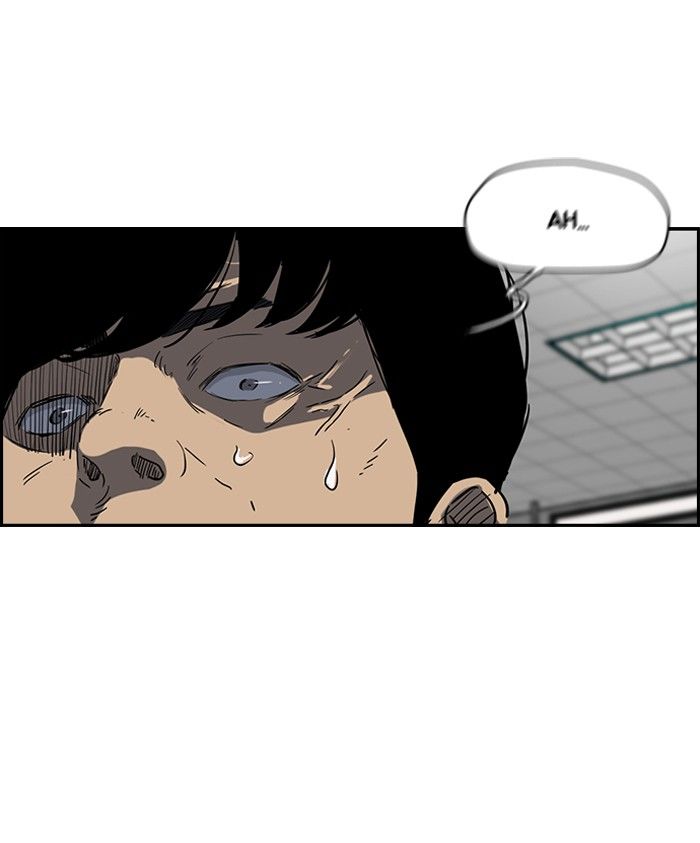 Wind Breaker Chapter 158 page 41 - Chapter 158