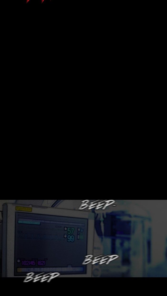 Wind Breaker Chapter 158 page 65 - Chapter 158