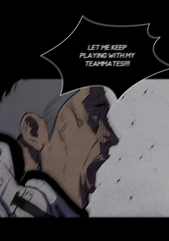 Wind Breaker Chapter 158 page 69 - Chapter 158