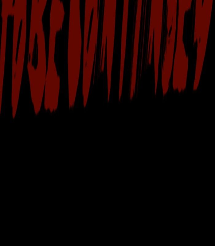 Wind Breaker Chapter 158 page 87 - Chapter 158