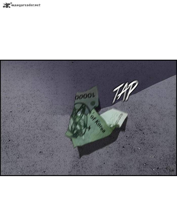 Wind Breaker Chapter 159 page 40 - Chapter 159