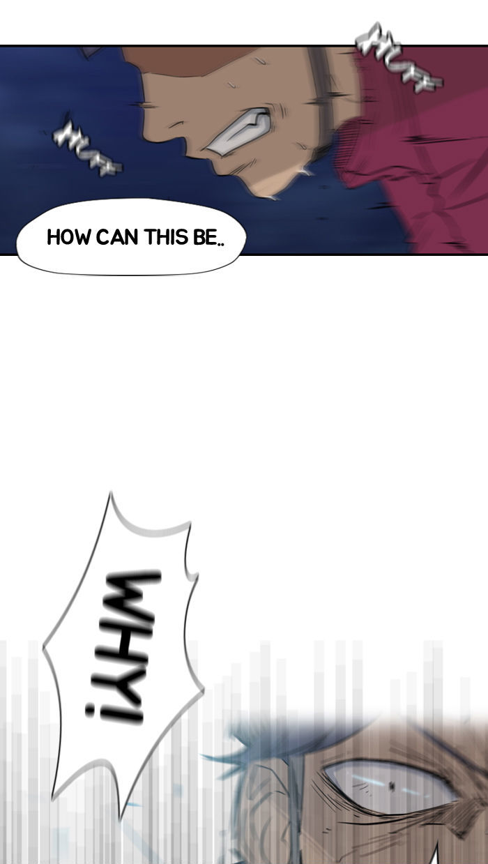 Wind Breaker Chapter 16 page 31 - Chapter 16