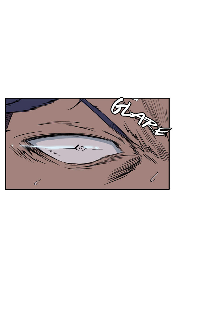 Wind Breaker Chapter 16 page 5 - Chapter 16