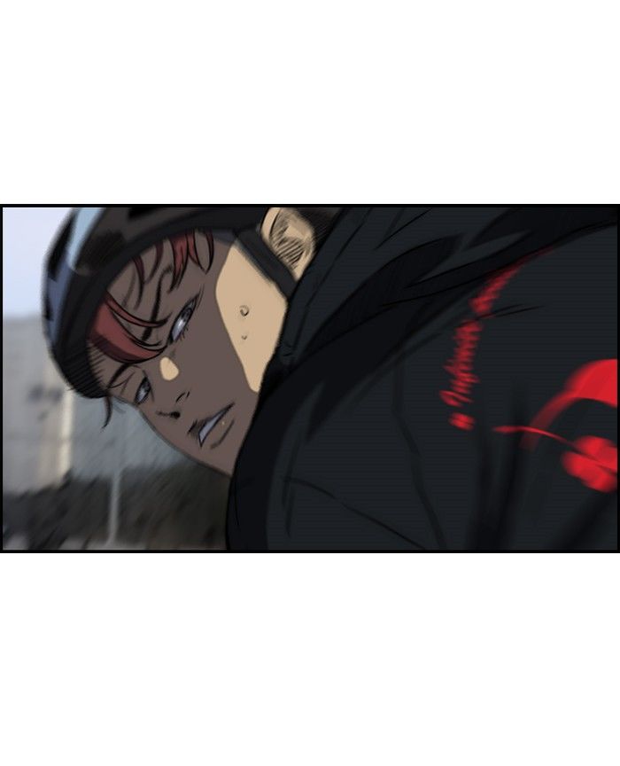 Wind Breaker Chapter 161 page 44 - Chapter 161