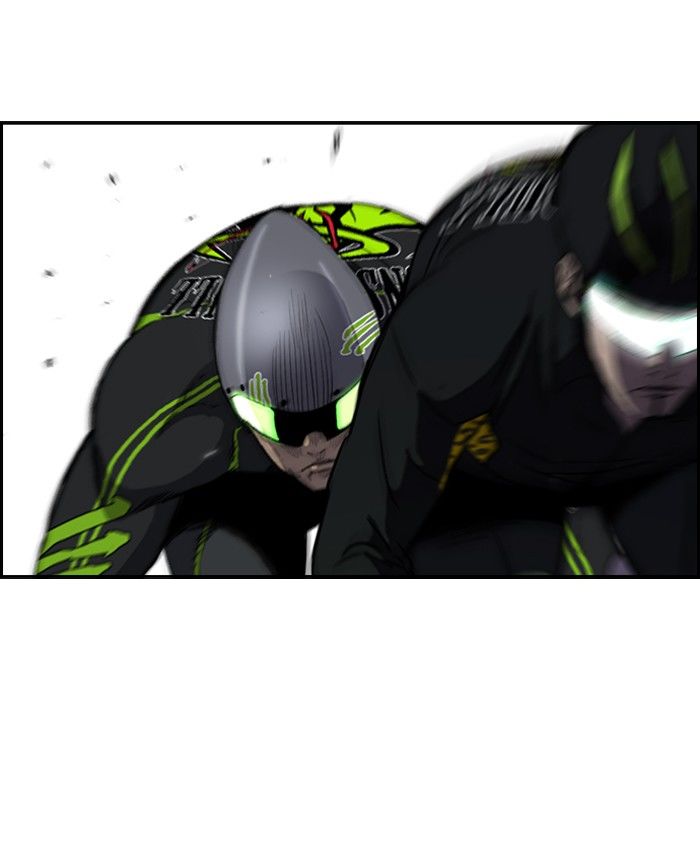 Wind Breaker Chapter 161 page 45 - Chapter 161