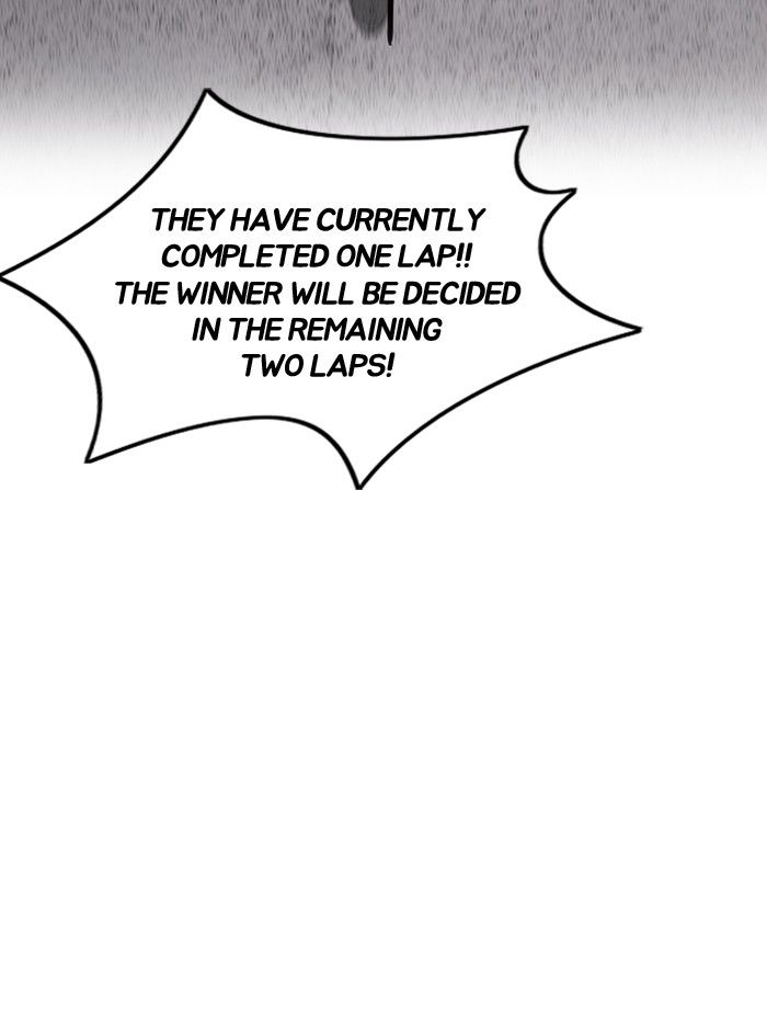 Wind Breaker Chapter 163 page 18 - Chapter 163