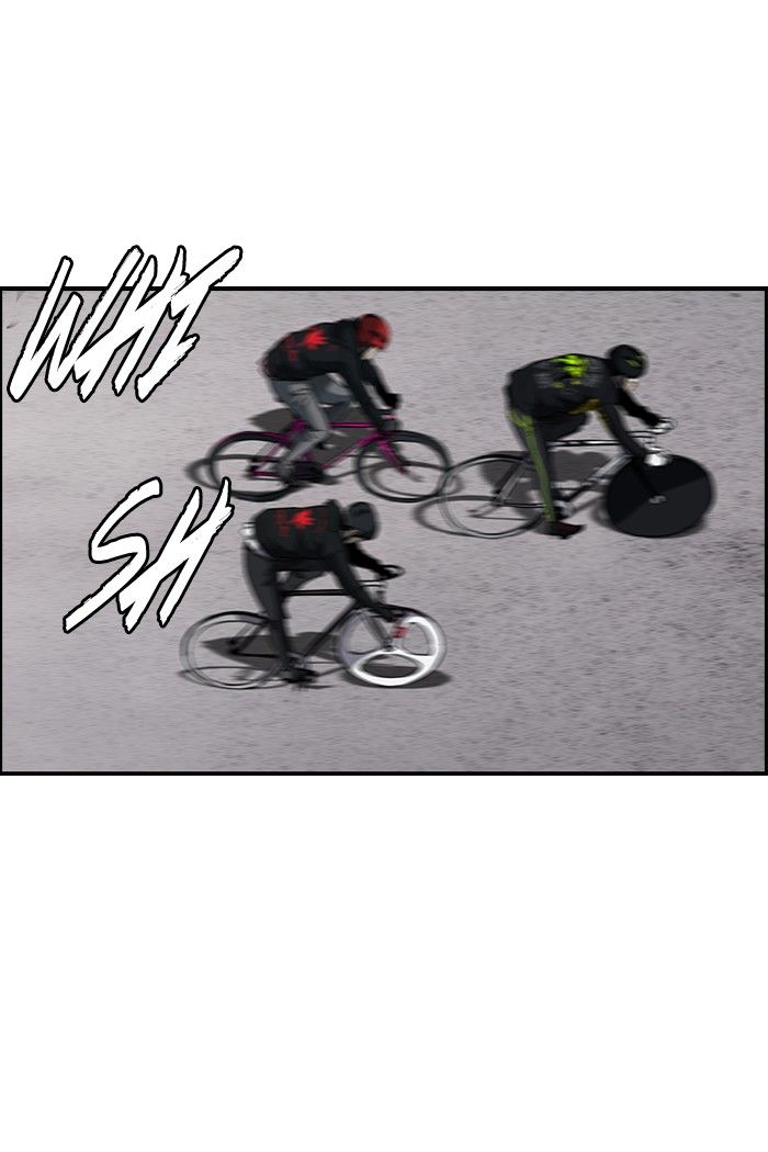 Wind Breaker Chapter 163 page 35 - Chapter 163