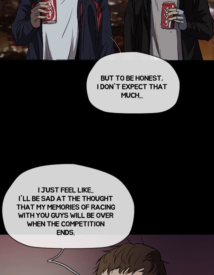 Wind Breaker Chapter 163 page 51 - Chapter 163