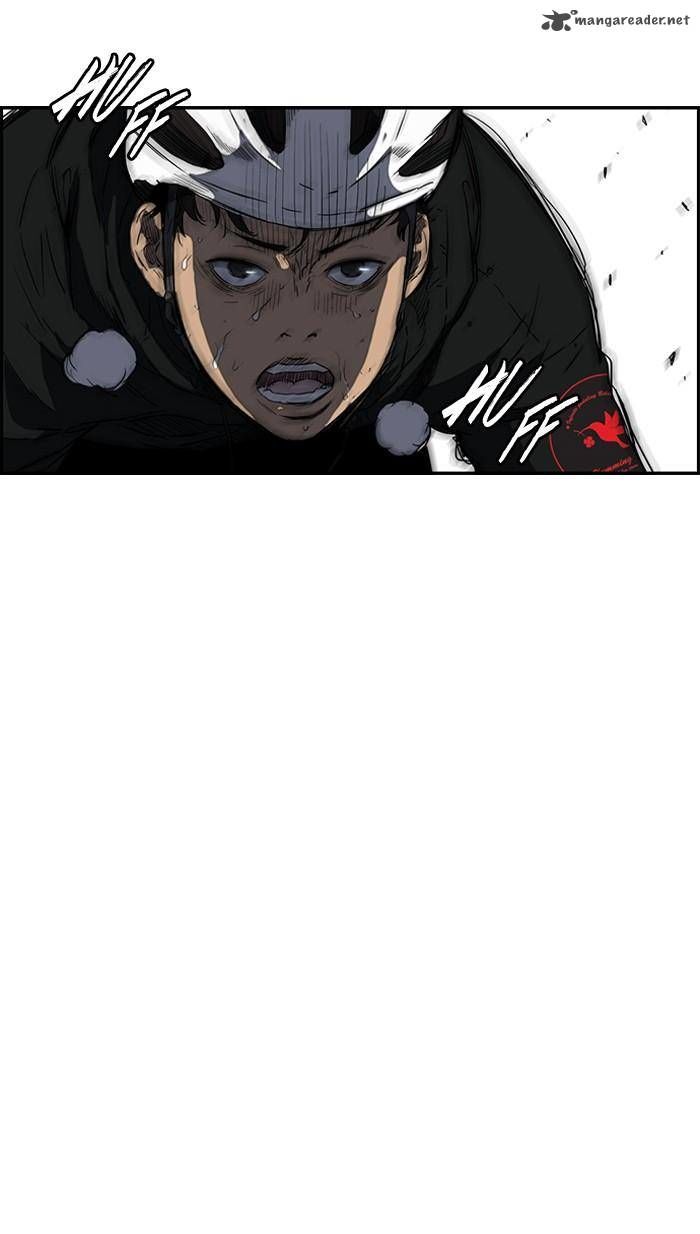 Wind Breaker Chapter 164 page 19 - Chapter 164