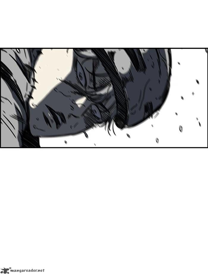 Wind Breaker Chapter 164 page 53 - Chapter 164