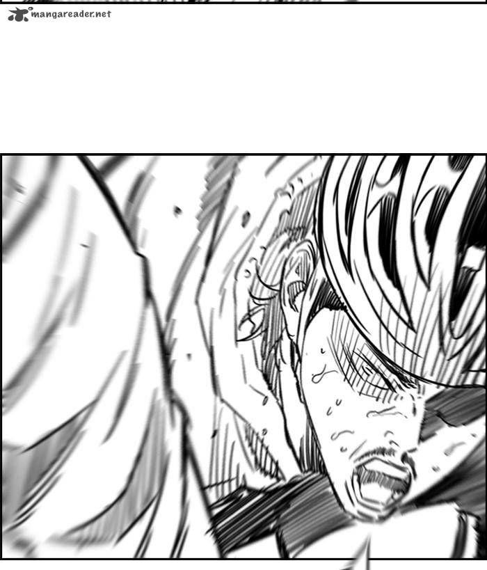Wind Breaker Chapter 164 page 60 - Chapter 164