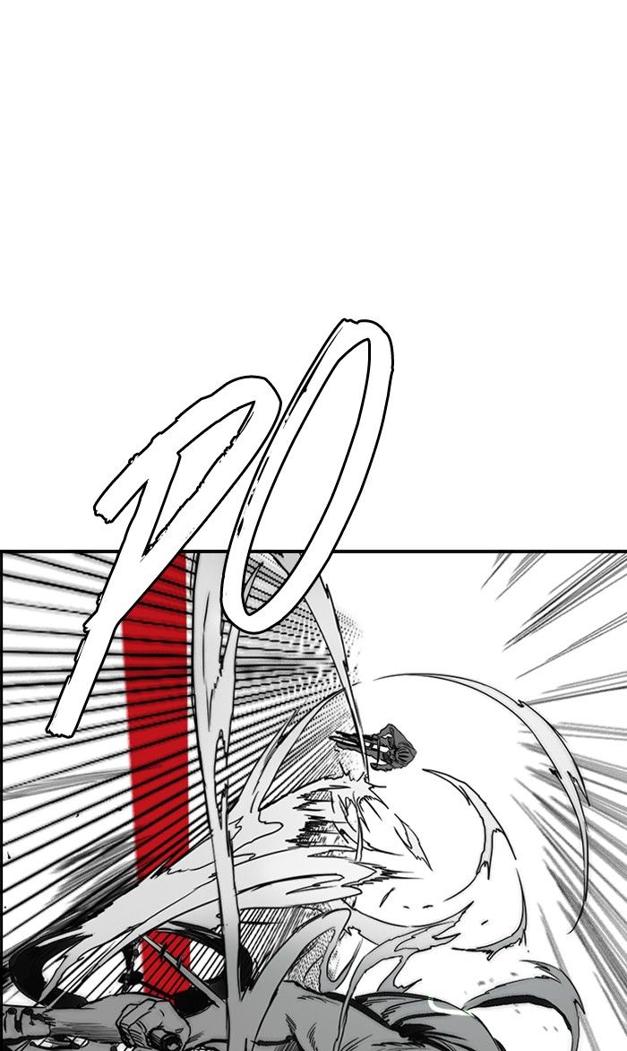 Wind Breaker Chapter 165 page 59 - Chapter 165