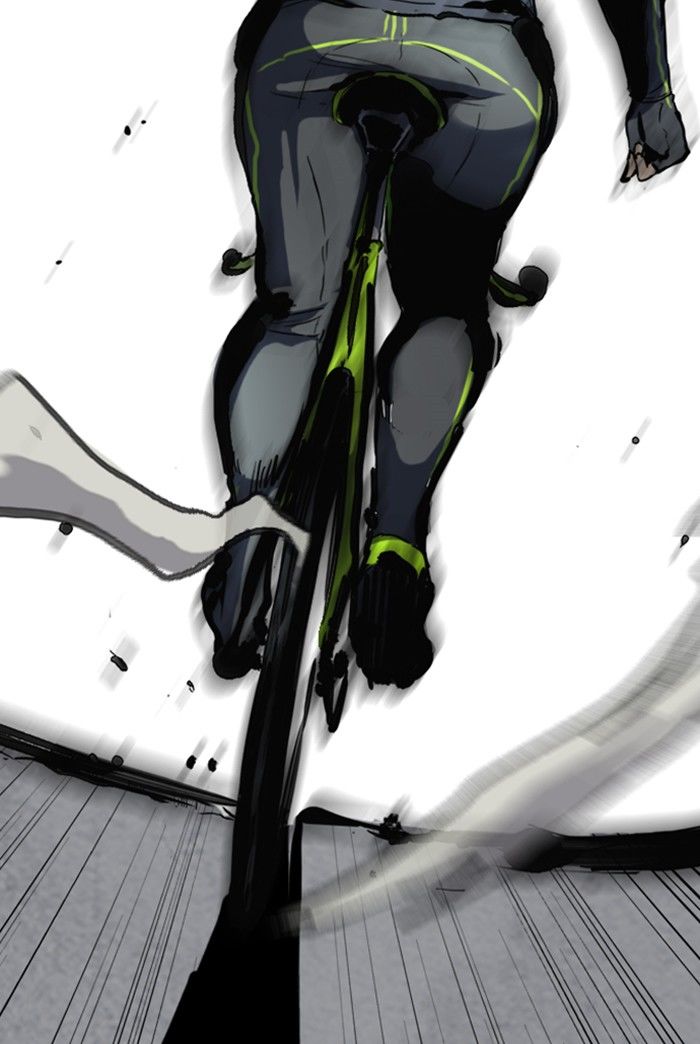 Wind Breaker Chapter 165 page 64 - Chapter 165
