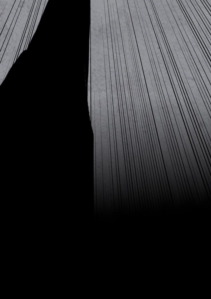 Wind Breaker Chapter 165 page 65 - Chapter 165