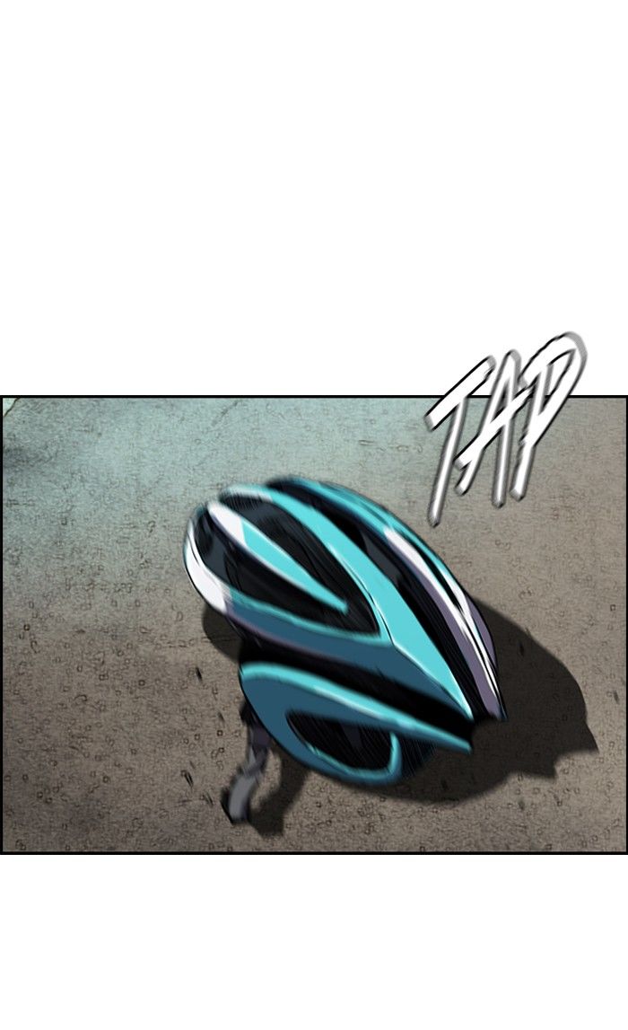 Wind Breaker Chapter 166 page 18 - Chapter 166