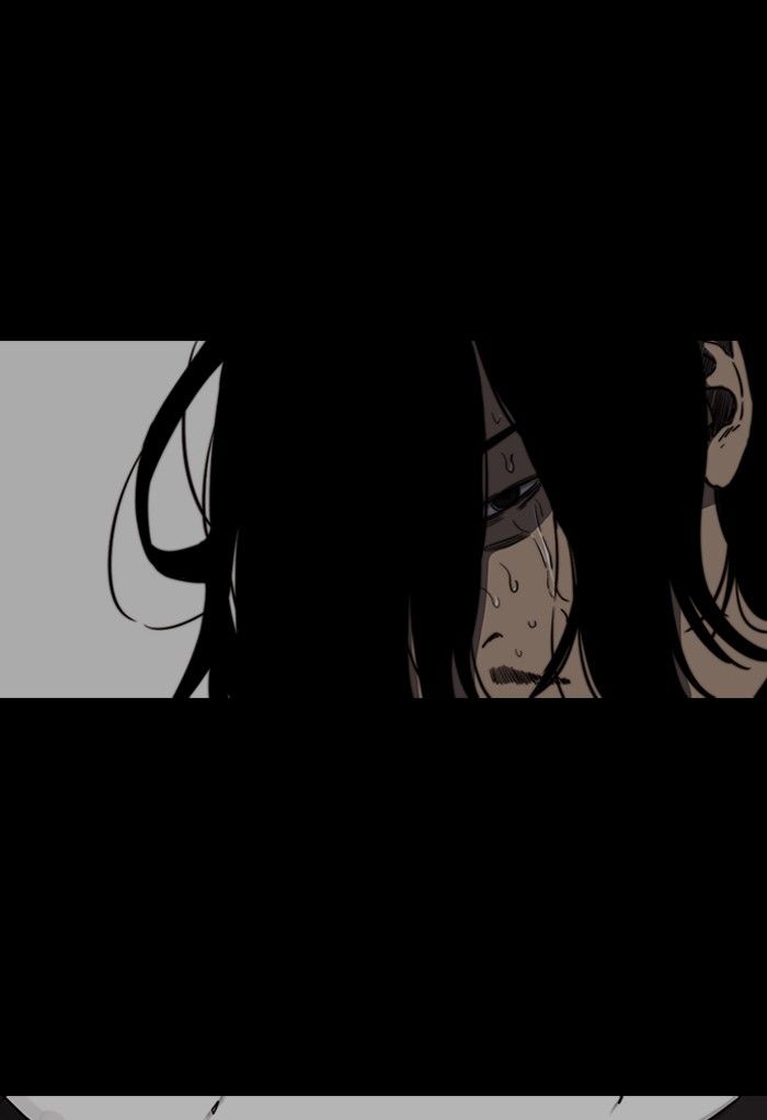 Wind Breaker Chapter 166 page 30 - Chapter 166
