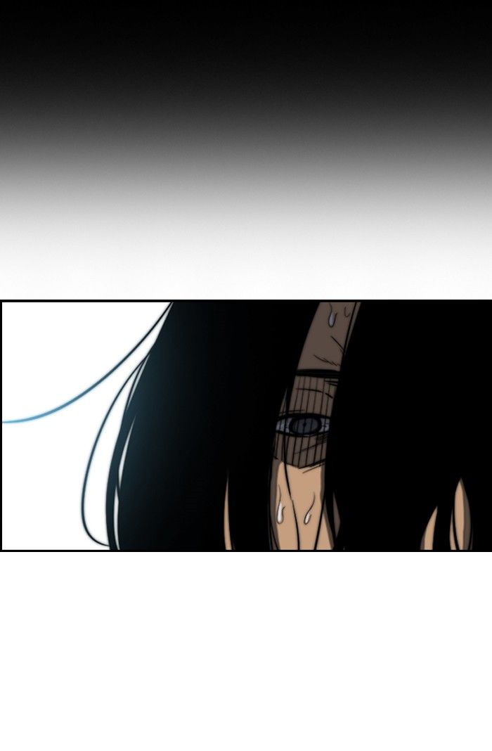 Wind Breaker Chapter 166 page 32 - Chapter 166