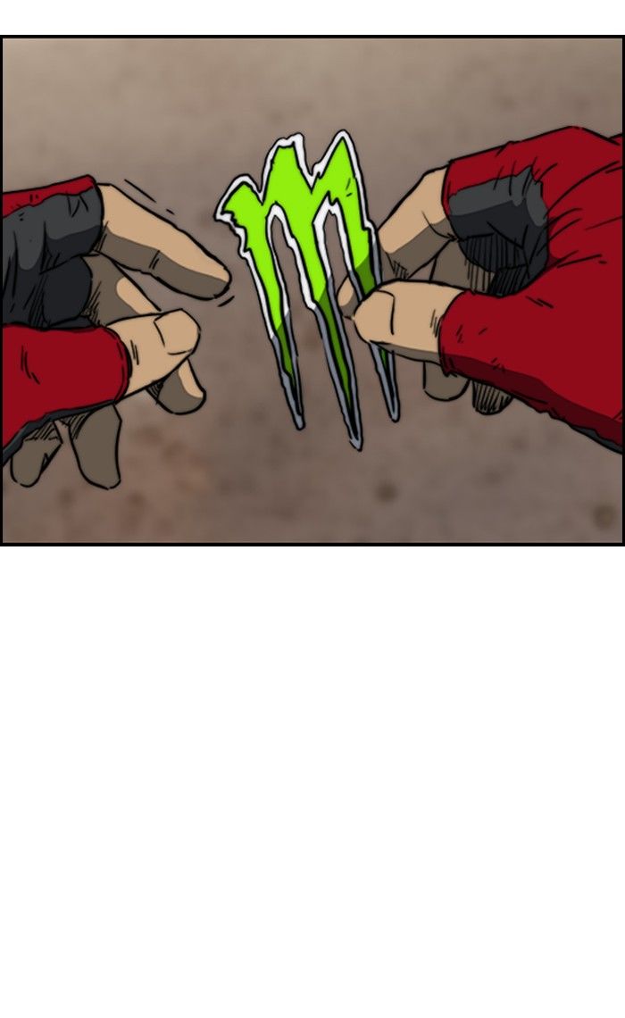 Wind Breaker Chapter 166 page 33 - Chapter 166
