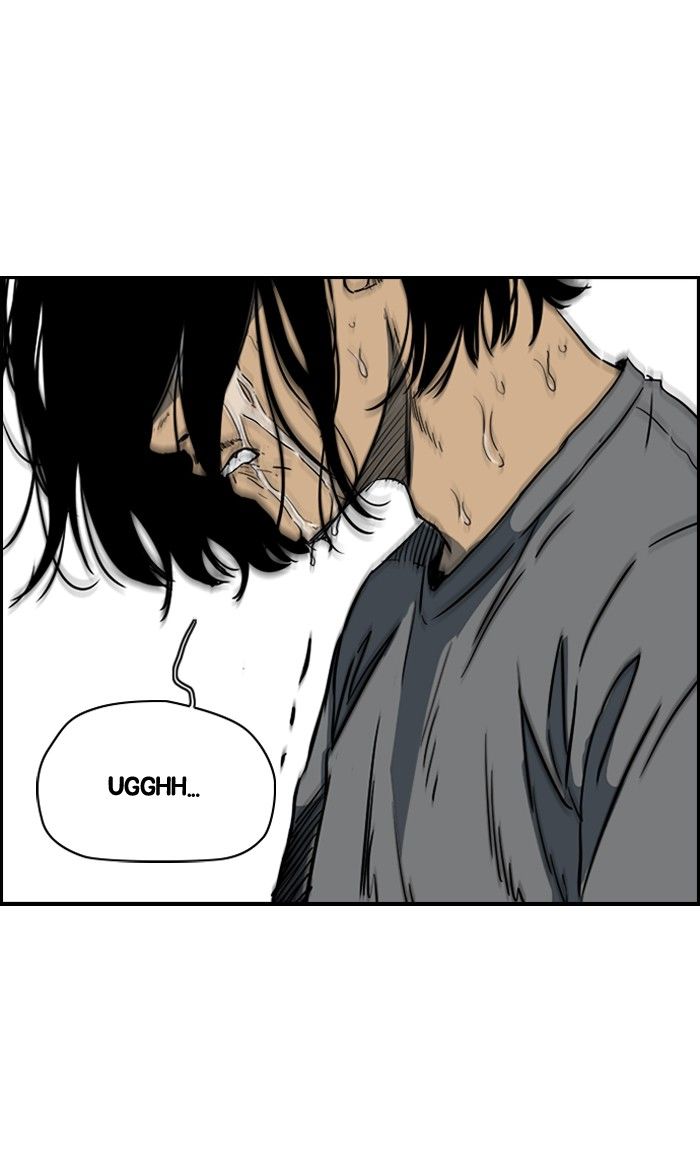 Wind Breaker Chapter 166 page 51 - Chapter 166