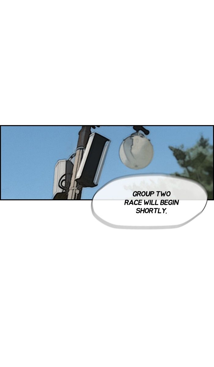 Wind Breaker Chapter 166 page 53 - Chapter 166