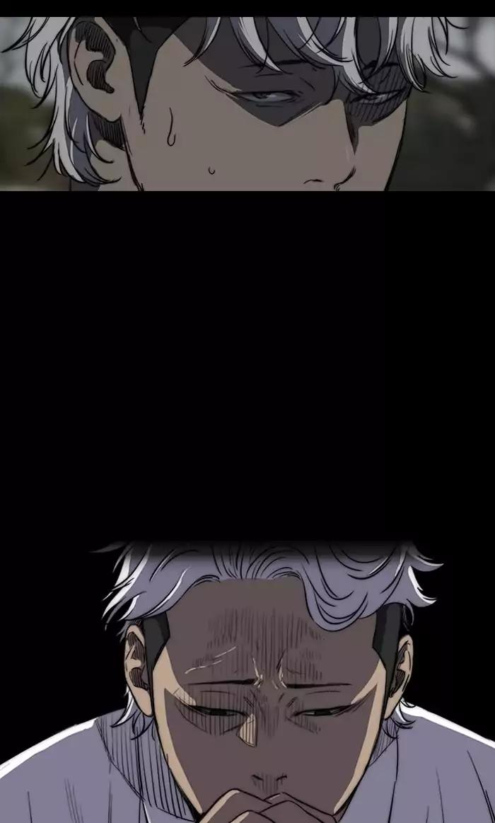 Wind Breaker Chapter 168 page 55 - Chapter 168: [Part 2] Ep.100