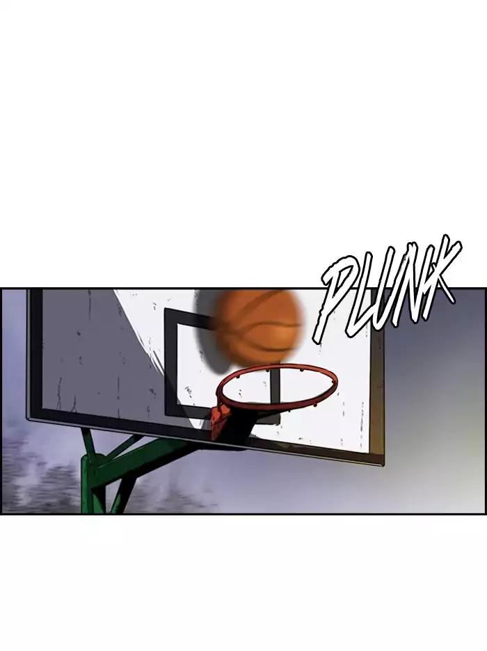 Wind Breaker Chapter 169 page 23 - Chapter 169: [Part 2] Ep.101