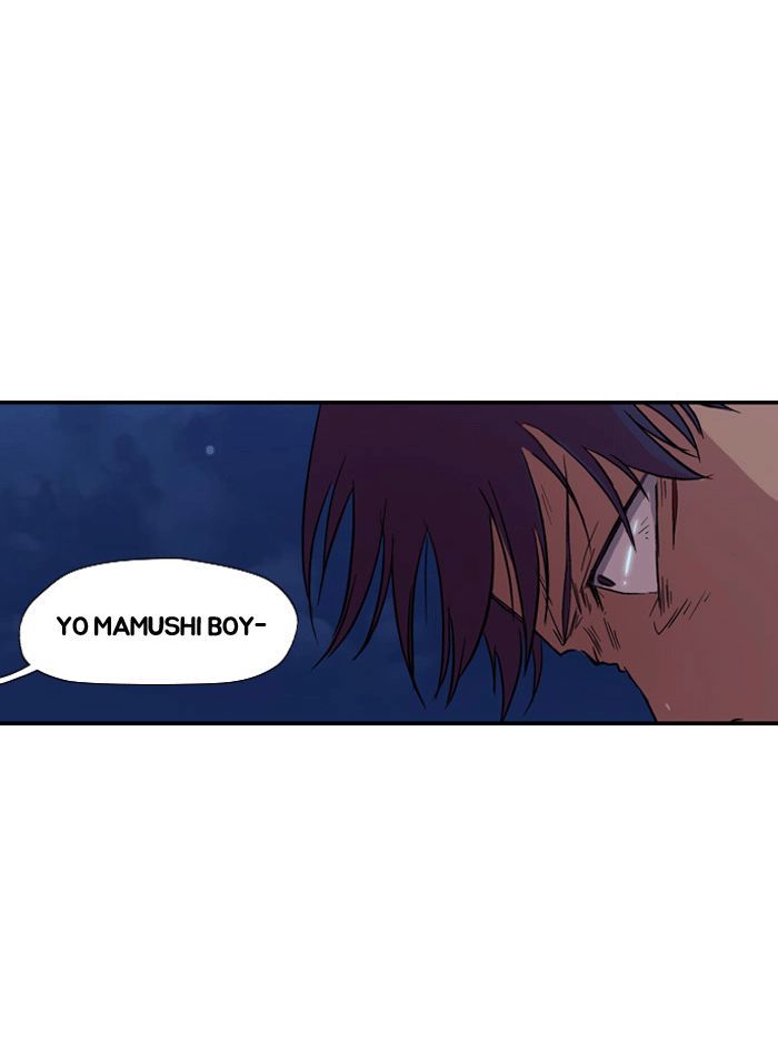Wind Breaker Chapter 17 page 14 - Chapter 17
