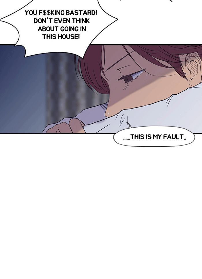 Wind Breaker Chapter 17 page 42 - Chapter 17