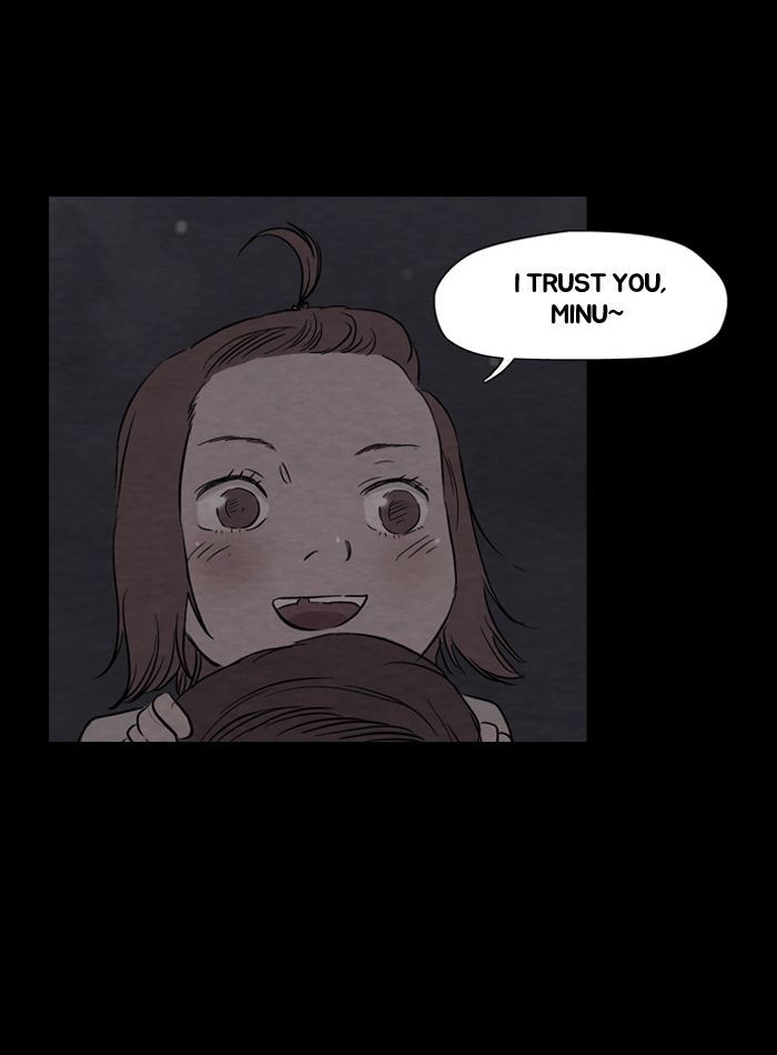 Wind Breaker Chapter 17 page 50 - Chapter 17