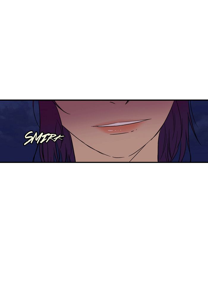Wind Breaker Chapter 17 page 9 - Chapter 17