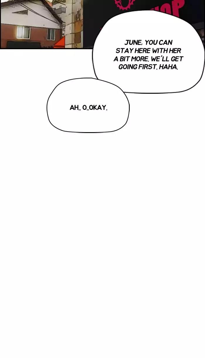 Wind Breaker Chapter 172 page 51 - Chapter 172: [Part 2] Ep.104