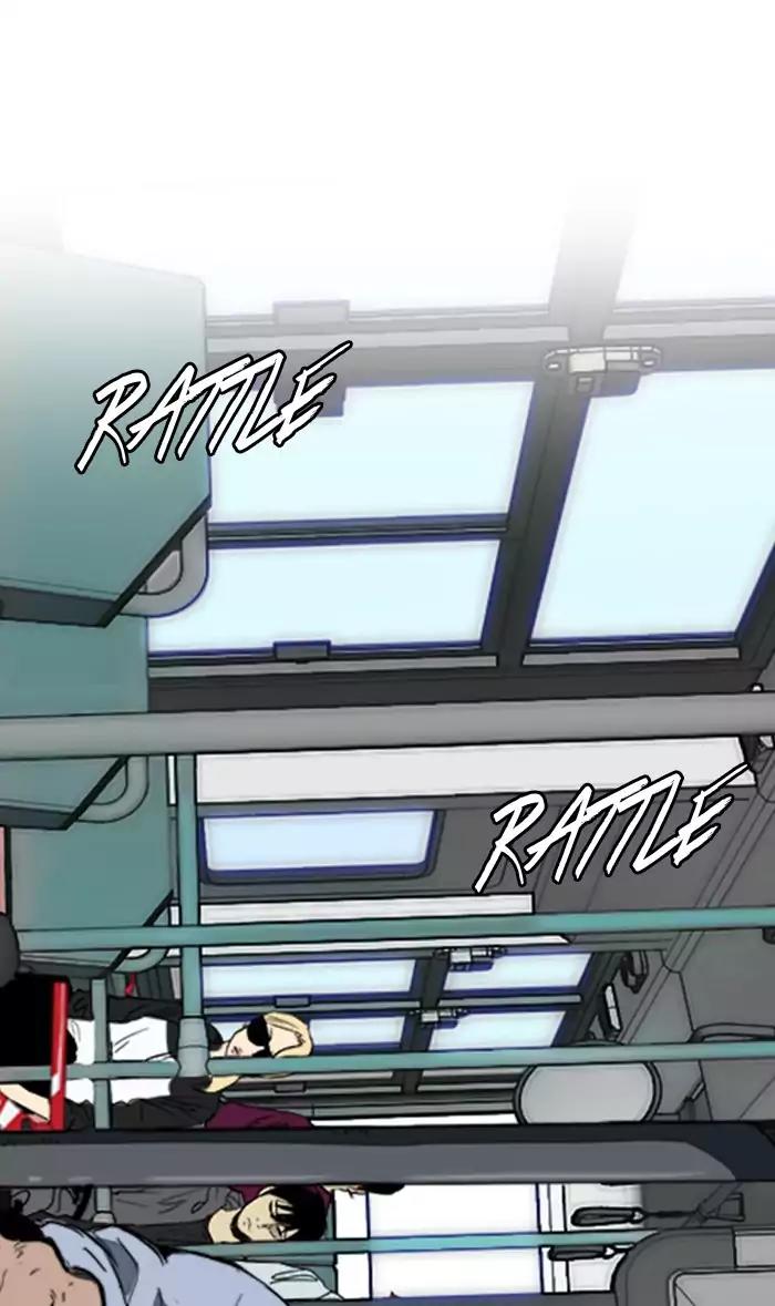Wind Breaker Chapter 172 page 69 - Chapter 172: [Part 2] Ep.104