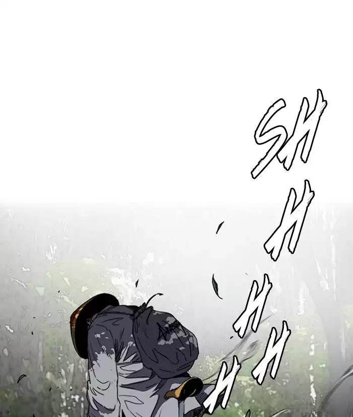Wind Breaker Chapter 173 page 53 - Chapter 173: [Part 2] Ep.105