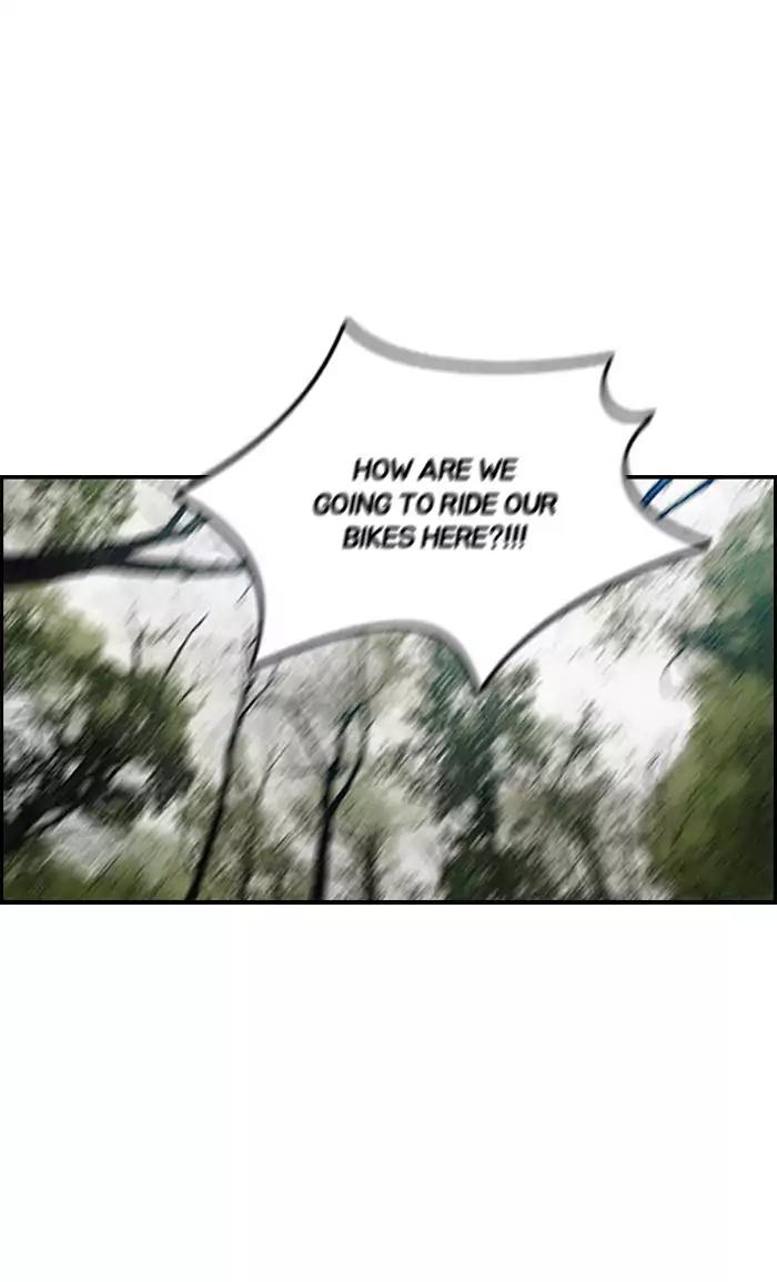 Wind Breaker Chapter 174 page 49 - Chapter 174: [Part 2] Ep.106