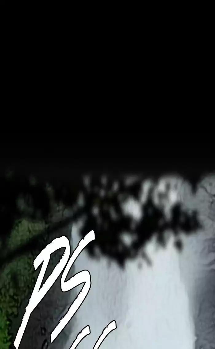 Wind Breaker Chapter 175 page 57 - Chapter 175: [Part 2] Ep.107