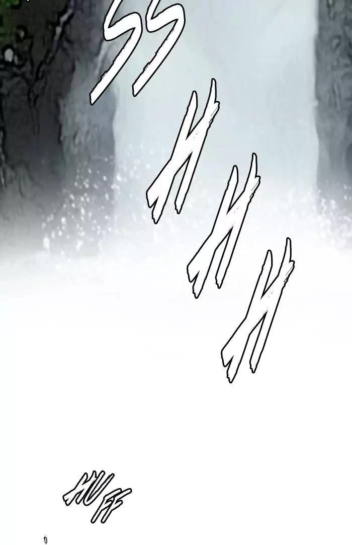 Wind Breaker Chapter 175 page 58 - Chapter 175: [Part 2] Ep.107