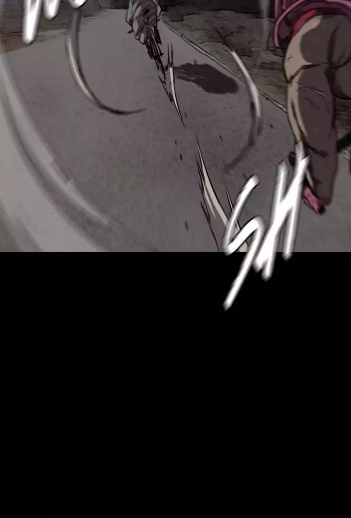 Wind Breaker Chapter 176 page 48 - Chapter 176: [Part 2] Ep.108