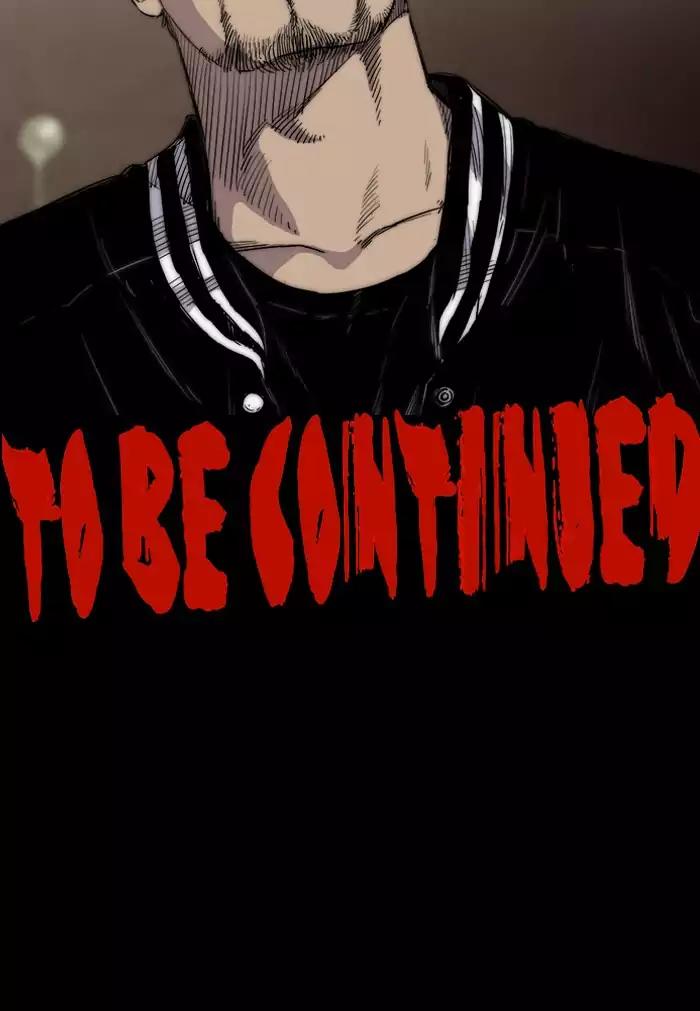 Wind Breaker Chapter 176 page 69 - Chapter 176: [Part 2] Ep.108