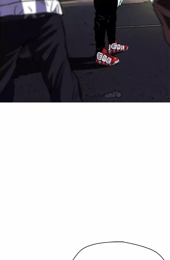Wind Breaker Chapter 177 page 51 - Chapter 177: [Part 2] Ep.109