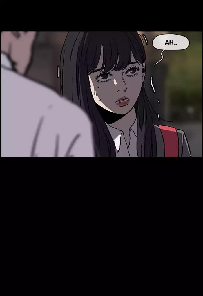 Wind Breaker Chapter 178 page 47 - Chapter 178: [Part 2] Ep.110