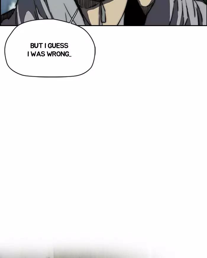 Wind Breaker Chapter 179 page 50 - Chapter 179: [Part 2] Ep.111
