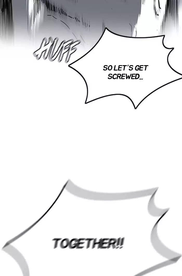 Wind Breaker Chapter 179 page 56 - Chapter 179: [Part 2] Ep.111