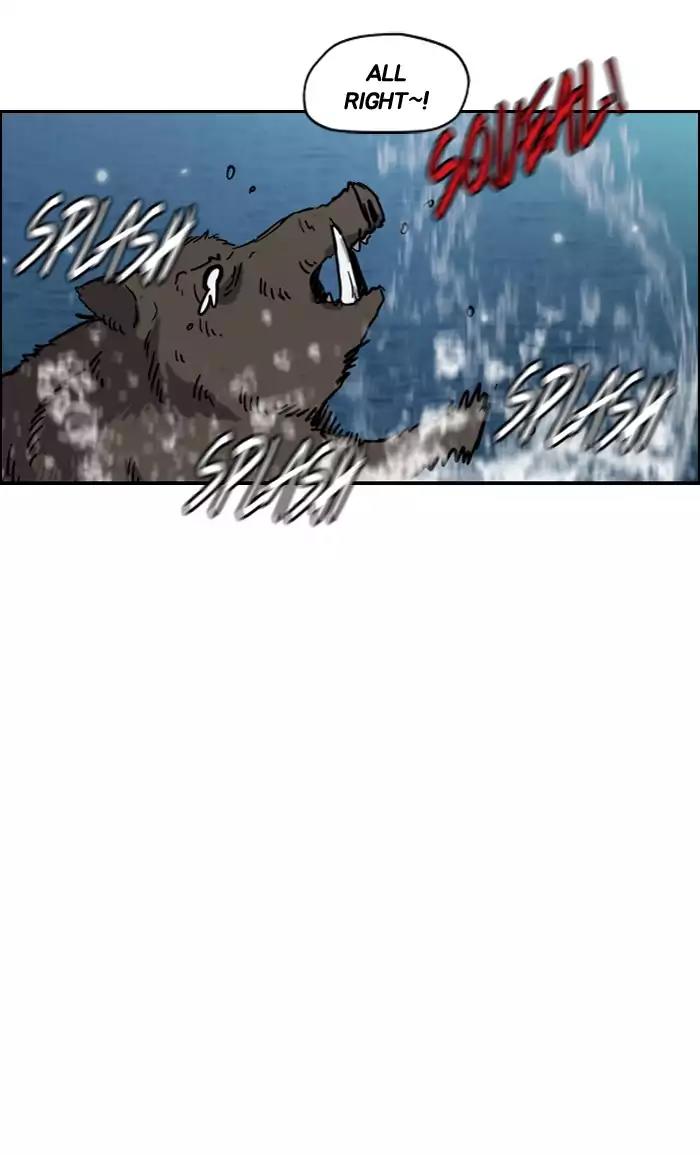 Wind Breaker Chapter 179 page 67 - Chapter 179: [Part 2] Ep.111