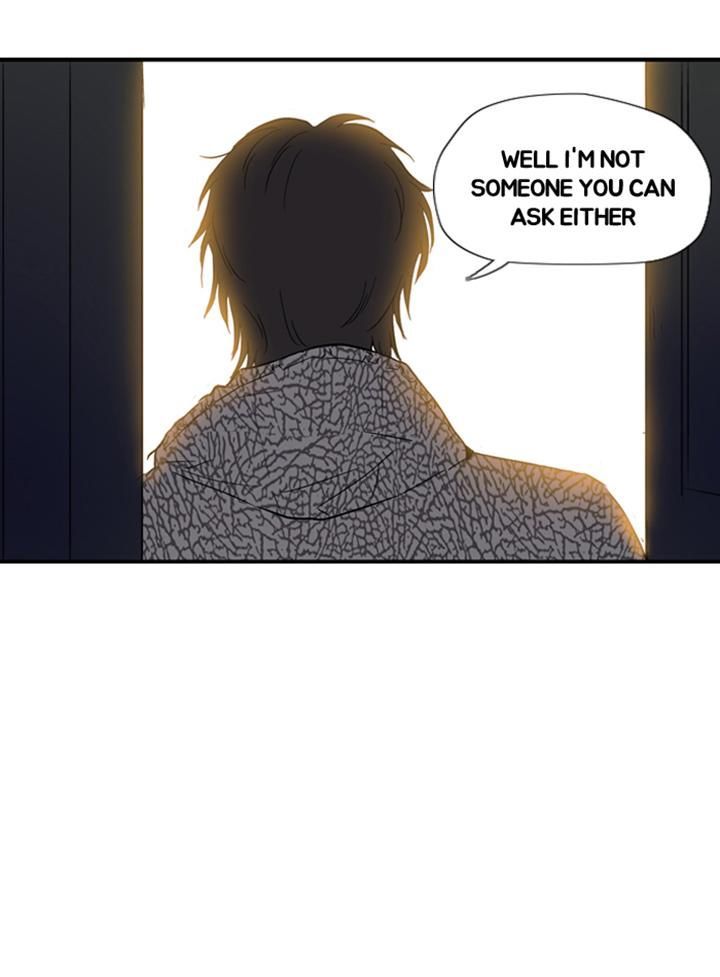 Wind Breaker Chapter 18 page 11 - Chapter 18