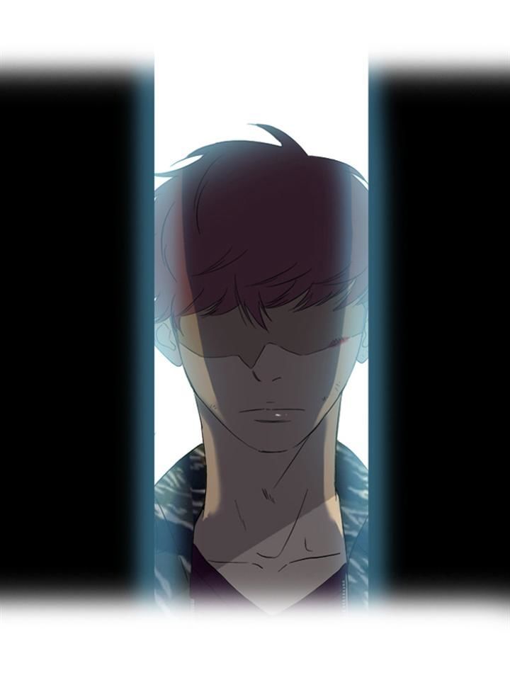 Wind Breaker Chapter 18 page 13 - Chapter 18
