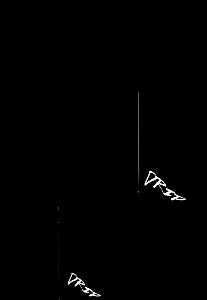 Wind Breaker Chapter 18 page 17 - Chapter 18